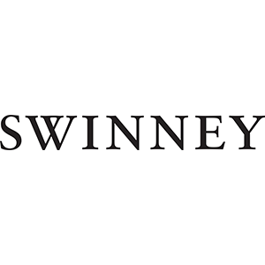Swinney Vineyards logo